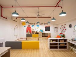 Primz Bizhub (D25), Factory #601336041